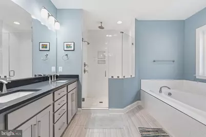 2516 Villanova Drive, Vienna, VA 22180 - Photo 27