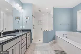 2516 Villanova Dr, Vienna, VA 22180 - Photo 27