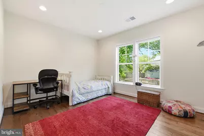 2516 Villanova Drive, Vienna, VA 22180 - Photo 21