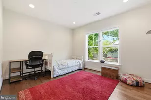 2516 Villanova Dr, Vienna, VA 22180 - Photo 21