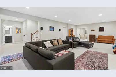 2516 Villanova Drive, Vienna, VA 22180 - Photo 31