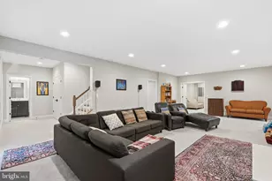 2516 Villanova Dr, Vienna, VA 22180 - Photo 31