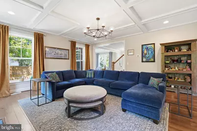 2516 Villanova Drive, Vienna, VA 22180 - Photo 11