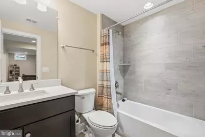 2516 Villanova Drive, Vienna, VA 22180 - Photo 25