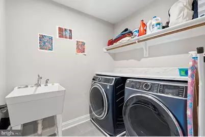 2516 Villanova Drive, Vienna, VA 22180 - Photo 35