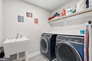 2516 Villanova Dr, Vienna, VA 22180 - Photo 35