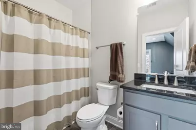 2516 Villanova Drive, Vienna, VA 22180 - Photo 29