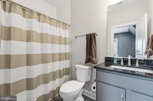 2516 Villanova Dr, Vienna, VA 22180 - Photo 29