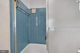 12312 Coleraine Ct, Reston, VA 20191 - Photo 25