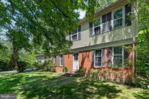 12312 Coleraine Ct, Reston, VA 20191 - Photo 39