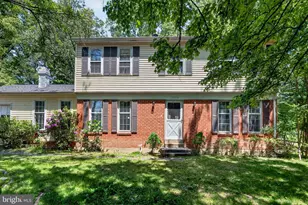 12312 Coleraine Ct, Reston, VA 20191 - Photo 1