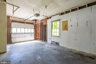 12312 Coleraine Ct, Reston, VA 20191 - Photo 33