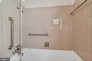 12312 Coleraine Ct, Reston, VA 20191 - Photo 29