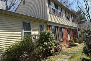 12312 Coleraine Ct, Reston, VA 20191 - Photo 1