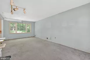 12312 Coleraine Ct, Reston, VA 20191 - Photo 13