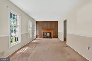 12312 Coleraine Ct, Reston, VA 20191 - Photo 5