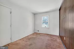 12312 Coleraine Ct, Reston, VA 20191 - Photo 9