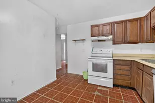 12312 Coleraine Ct, Reston, VA 20191 - Photo 19