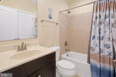 7303 Hayfield Road, Alexandria, VA 22315 - Photo 33
