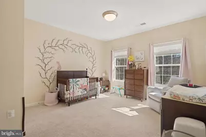7303 Hayfield Road, Alexandria, VA 22315 - Photo 17