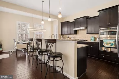 7303 Hayfield Road, Alexandria, VA 22315 - Photo 11