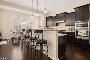 7303 Hayfield Rd, Alexandria, VA 22315 - Photo 11