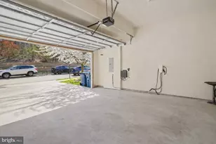 7303 Hayfield Rd, Alexandria, VA 22315 - Photo 39