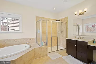 7303 Hayfield Road, Alexandria, VA 22315 - Photo 15