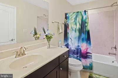 7303 Hayfield Road, Alexandria, VA 22315 - Photo 29