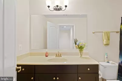 7303 Hayfield Road, Alexandria, VA 22315 - Photo 27