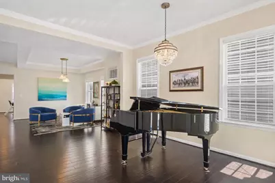 7303 Hayfield Road, Alexandria, VA 22315 - Photo 3