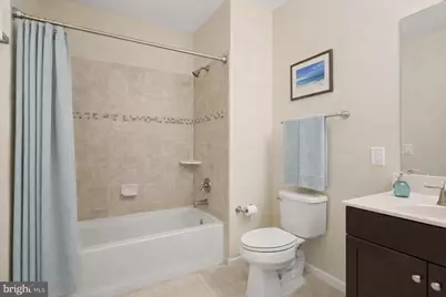 7303 Hayfield Road, Alexandria, VA 22315 - Photo 25