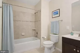 7303 Hayfield Rd, Alexandria, VA 22315 - Photo 25