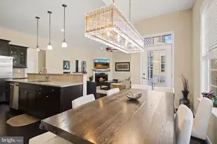 7303 Hayfield Rd, Alexandria, VA 22315 - Photo 9