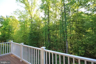 7303 Hayfield Road, Alexandria, VA 22315 - Photo 37