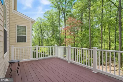 7303 Hayfield Road, Alexandria, VA 22315 - Photo 35