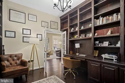 7303 Hayfield Road, Alexandria, VA 22315 - Photo 7