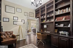 7303 Hayfield Rd, Alexandria, VA 22315 - Photo 7