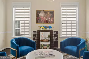 7303 Hayfield Rd, Alexandria, VA 22315 - Photo 5