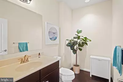 7303 Hayfield Road, Alexandria, VA 22315 - Photo 31