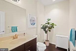 7303 Hayfield Rd, Alexandria, VA 22315 - Photo 31