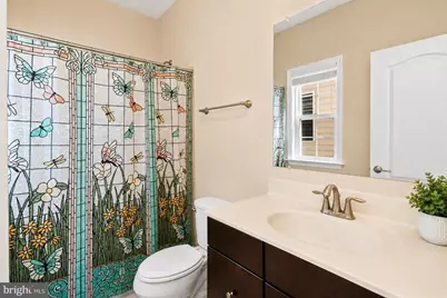 7303 Hayfield Road, Alexandria, VA 22315 - Photo 23