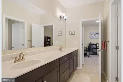 7303 Hayfield Road, Alexandria, VA 22315 - Photo 19
