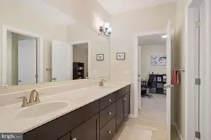 7303 Hayfield Rd, Alexandria, VA 22315 - Photo 19