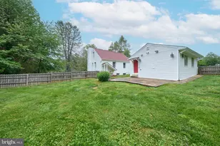 3533 Woodburn Rd, Annandale, VA 22003 - Photo 59