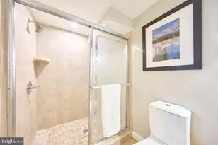3533 Woodburn Rd, Annandale, VA 22003 - Photo 57
