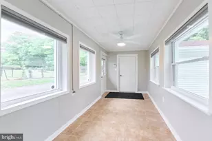 3533 Woodburn Rd, Annandale, VA 22003 - Photo 35
