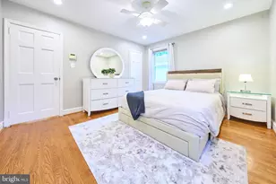 3533 Woodburn Rd, Annandale, VA 22003 - Photo 5