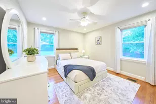 3533 Woodburn Rd, Annandale, VA 22003 - Photo 39