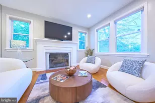 3533 Woodburn Rd, Annandale, VA 22003 - Photo 17